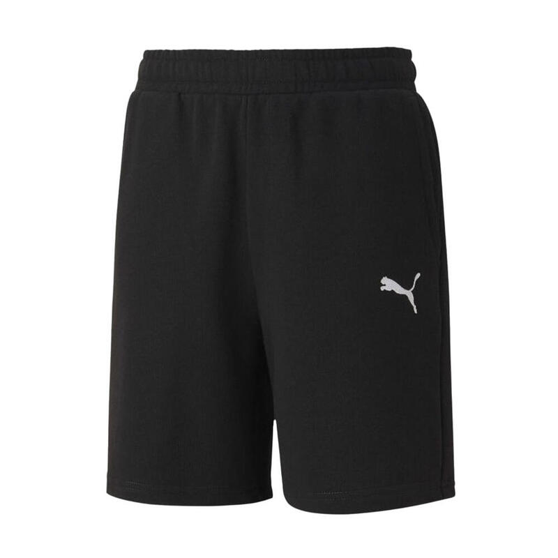 ee89b3ef-2c3c-4fed-bef1-91f94720cf25_c1