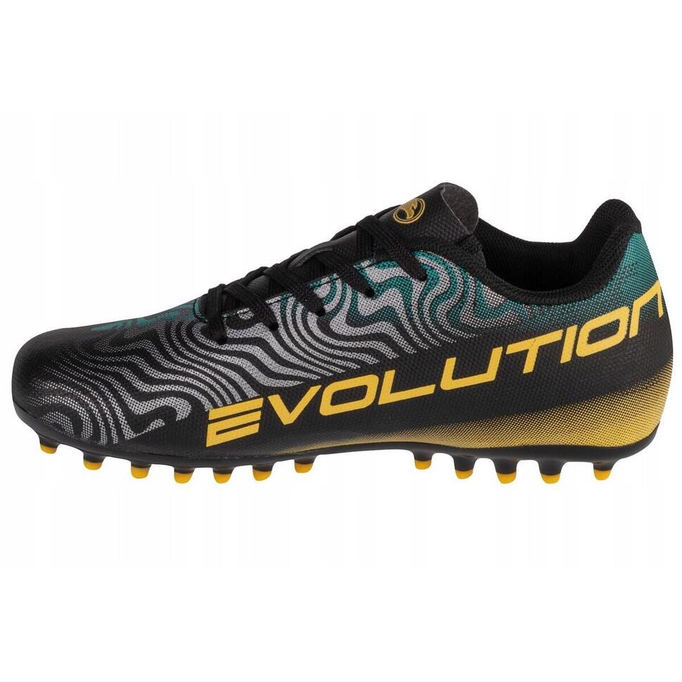 Buty Piłkarskie Evolution Firm Ground Dla Dzieci I Młodzieży