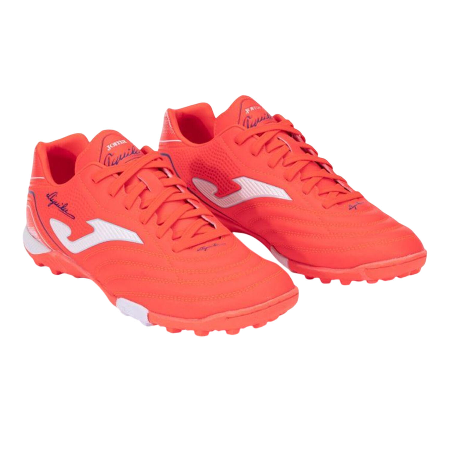 JOMA picture