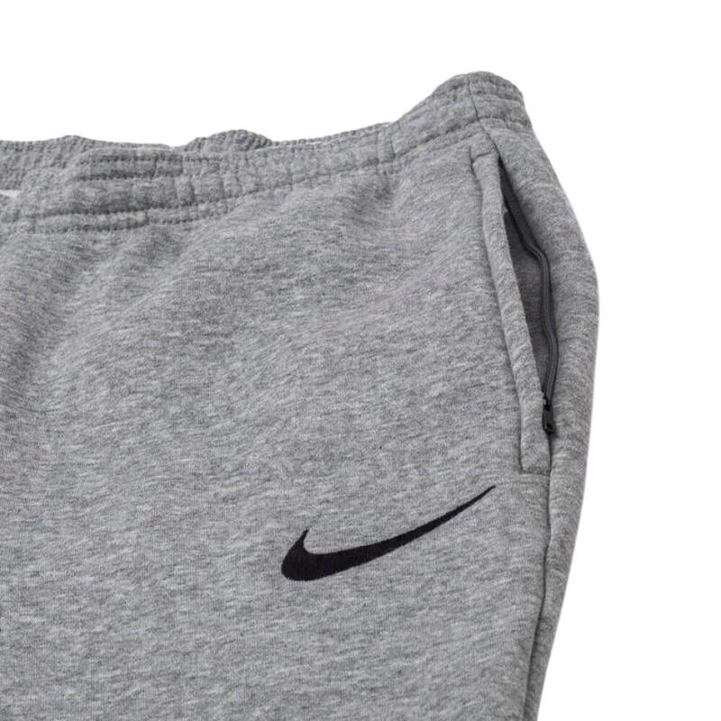 Pantaloni De Alergare Drumeții În Natură Nike Park 20 Bărbați