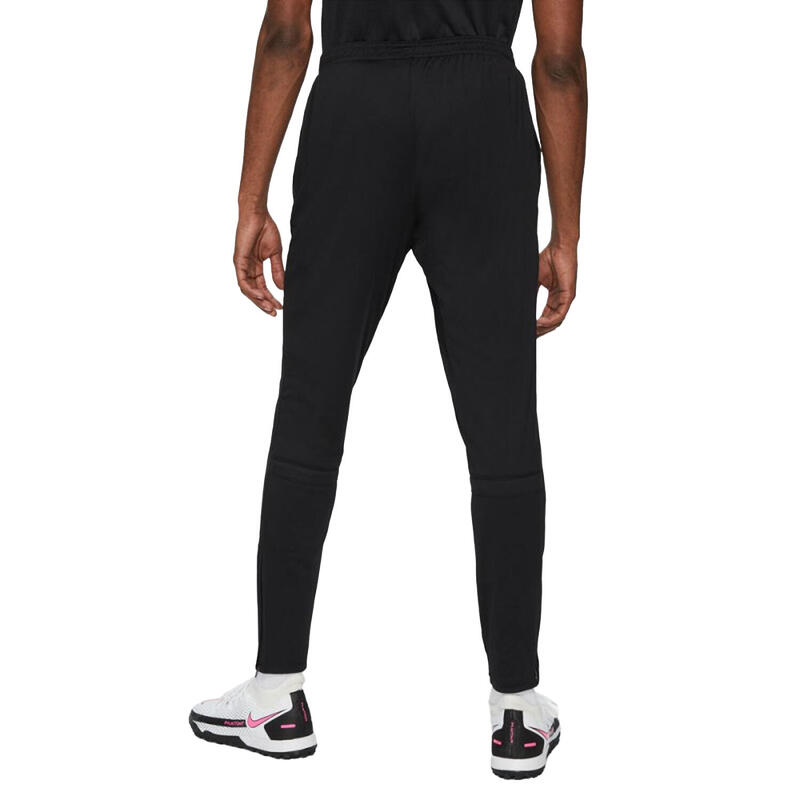 Pantaloni De Alergare Drumeții În Natură Nike Academy Bărbați