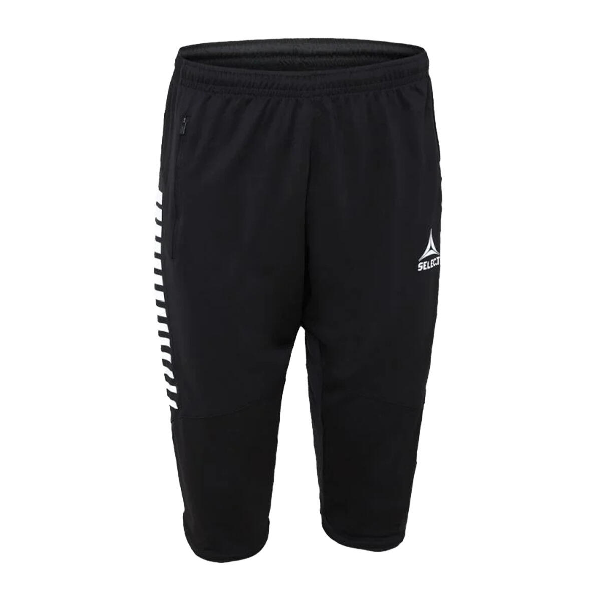 Select - Pantalon De Jogging Argentina Homme (noir) - Survêtement - Noir - S - Decathlon