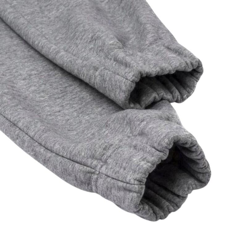 Pantaloni De Alergare Drumeții În Natură Nike Park 20 Bărbați
