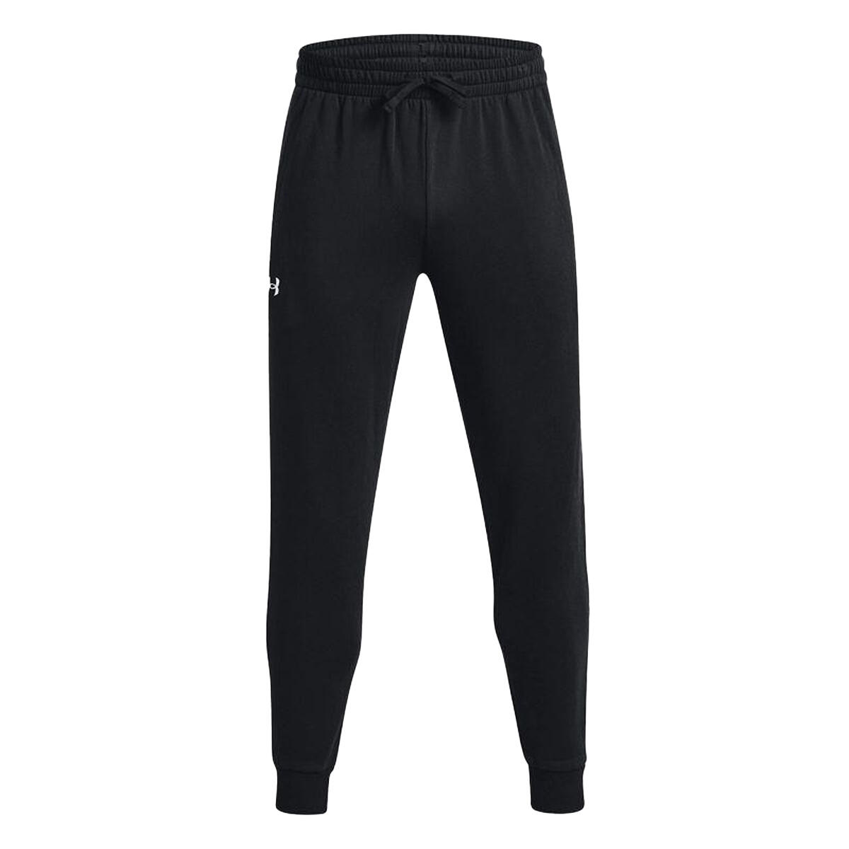 Spodnie Do Joggingu Męskie Polar Rival