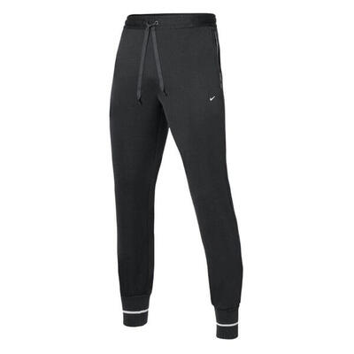 Heren strike 22 joggingbroek (grijs)