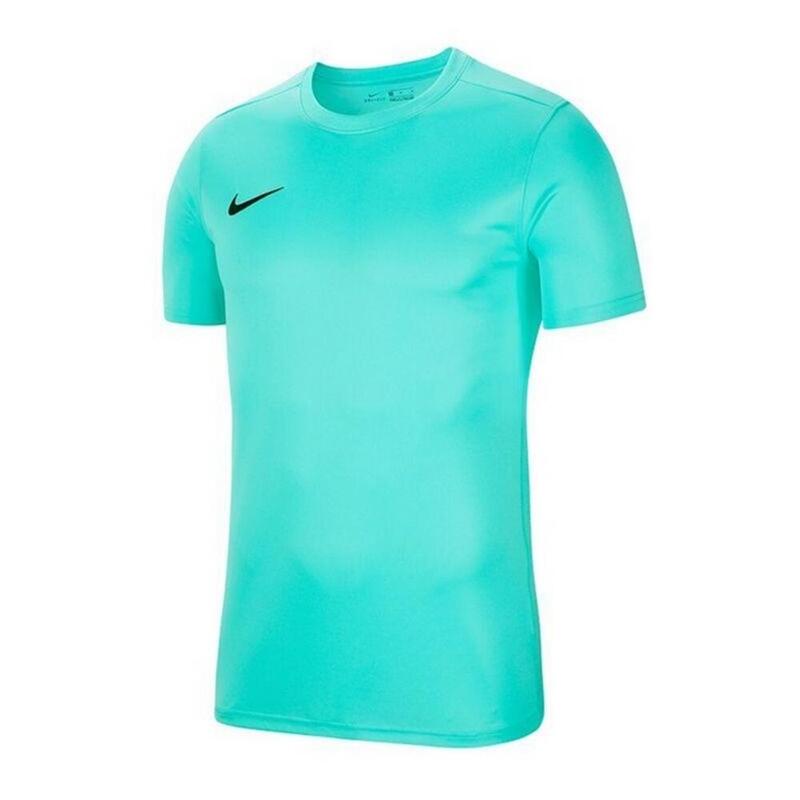 Bluza Drumeții În Natură Nike Dry Park VII Copii