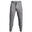 Pantaloni De Alergare Drumeții În Natură Under Armour Rival Bărbați