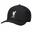 Șapcă CAMERAN Baseball Liverpool FC Rise Adulți