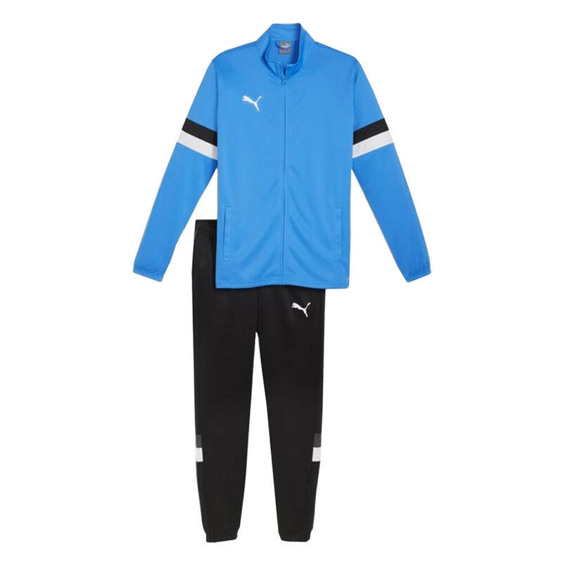 Trening Drumeții În Natură Puma Team Rise Bărbați