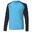 Portarul Bluza Drumeții În Natură Puma TeamPACER Bărbați