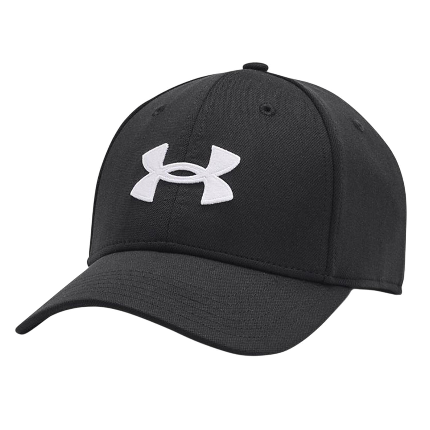 UNDER ARMOUR picture