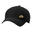 Șapcă De Baseball Baseball Nike Club Structured Metal Logo Adulți
