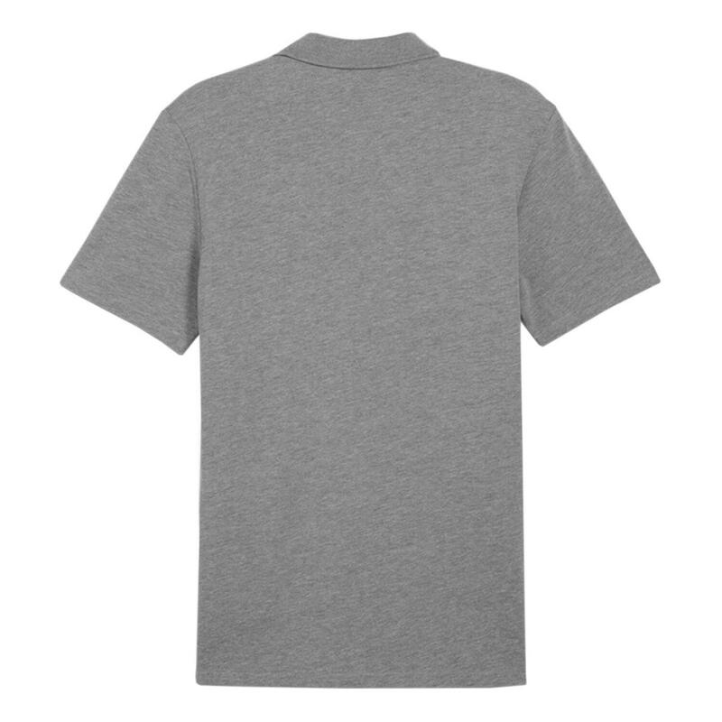 Cămașă Polo |122| Puma Team Goal Casuals Bărbați