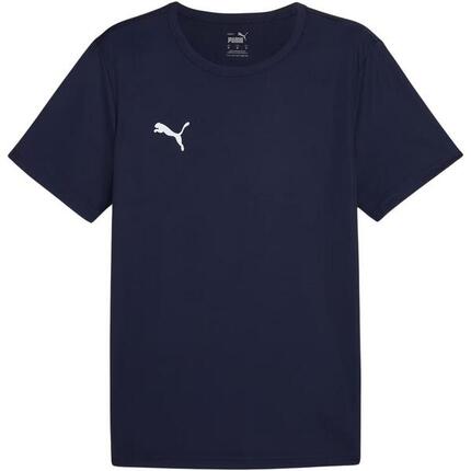 Maillot TEAMRISE MATCHDAY Homme (Bleu Marine)