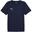 Bluza Drumeții În Natură Puma TeamRise Matchday Bărbați