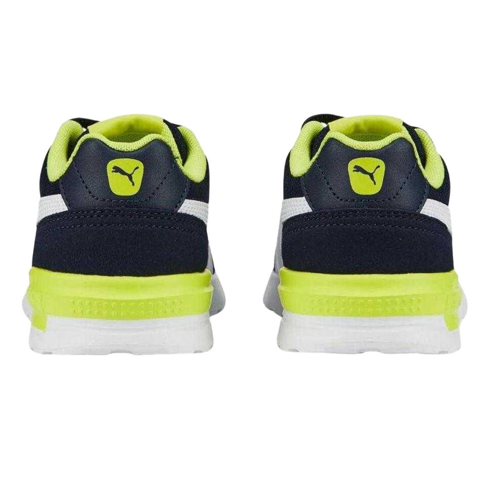 Buty Treningowe Dla Dzieci/dzieci Graviton Ac Ps