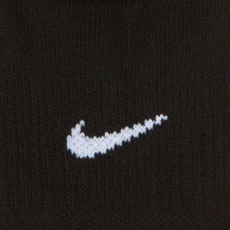 Șosete Fără Prezentare Drumeții În Natură Nike Plus Cush Footie Adulți