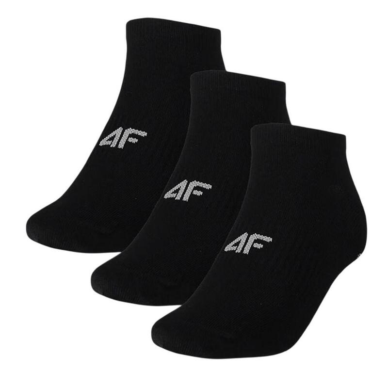 ca112a97-f88d-4d0b-8efd-c1beacffab46_c1