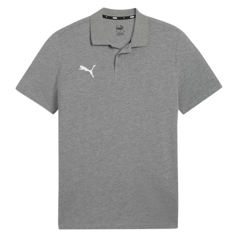 2423fe98-ae54-4552-b024-f451b0e67039_c251