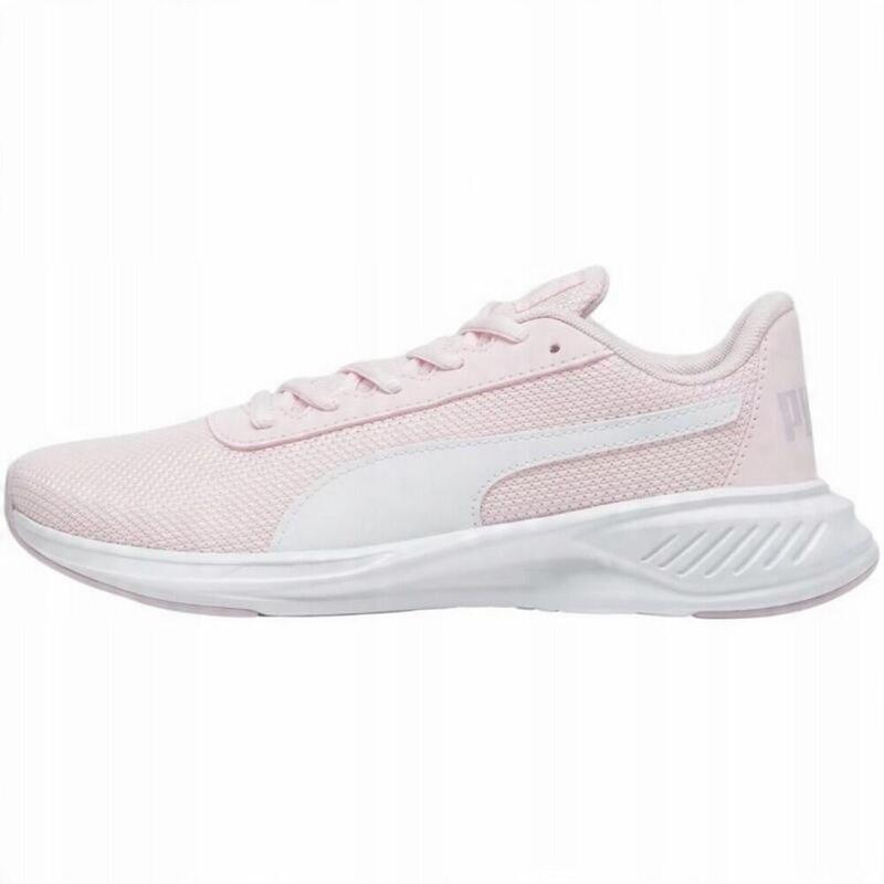Încălțăminte Drumeții În Natură Puma Night Runner V2 Femei