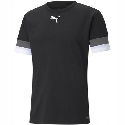 Maillot Puma Team Rise