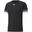 Tricou Drumeții În Natură Puma Bărbați