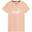 Tricou Drumeții În Natură Puma Essential Logo Femei