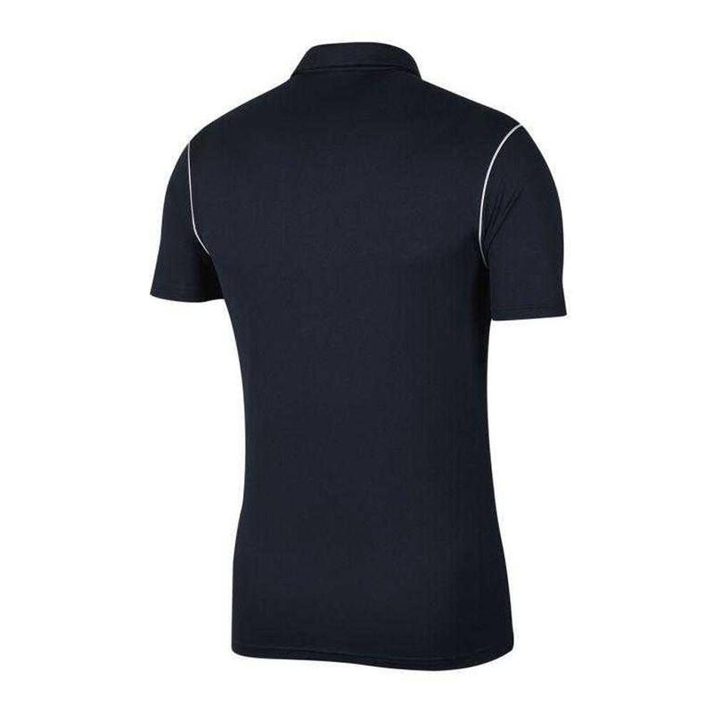Bluză Polo Drumeții În Natură Nike Park 20 Copii