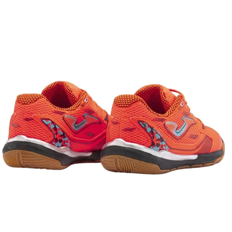 Męskie Buty Treningowe Liga 5 Astro Turf