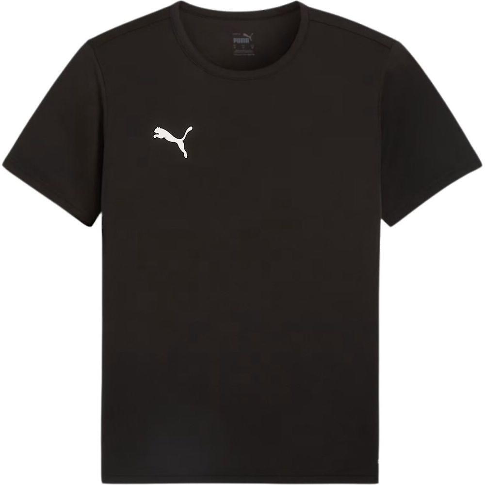 Bluza Drumeții În Natură Puma TeamRise Matchday Bărbați