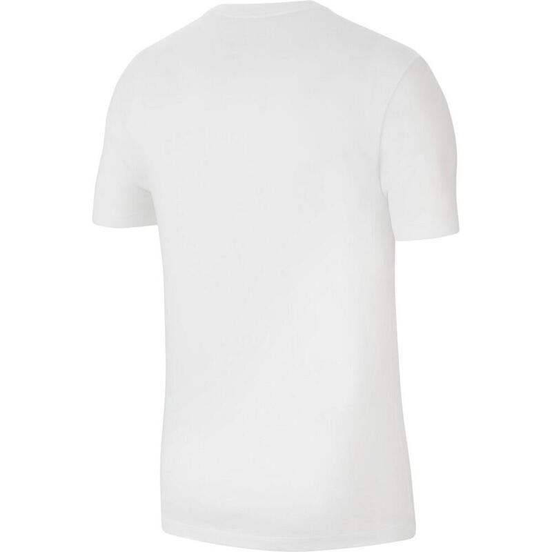 Tricou Drumeții În Natură Nike Park 20 Bărbați