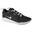 Încălțăminte Drumeții În Natură Nike Air Zoom HyperAce 3 Femei