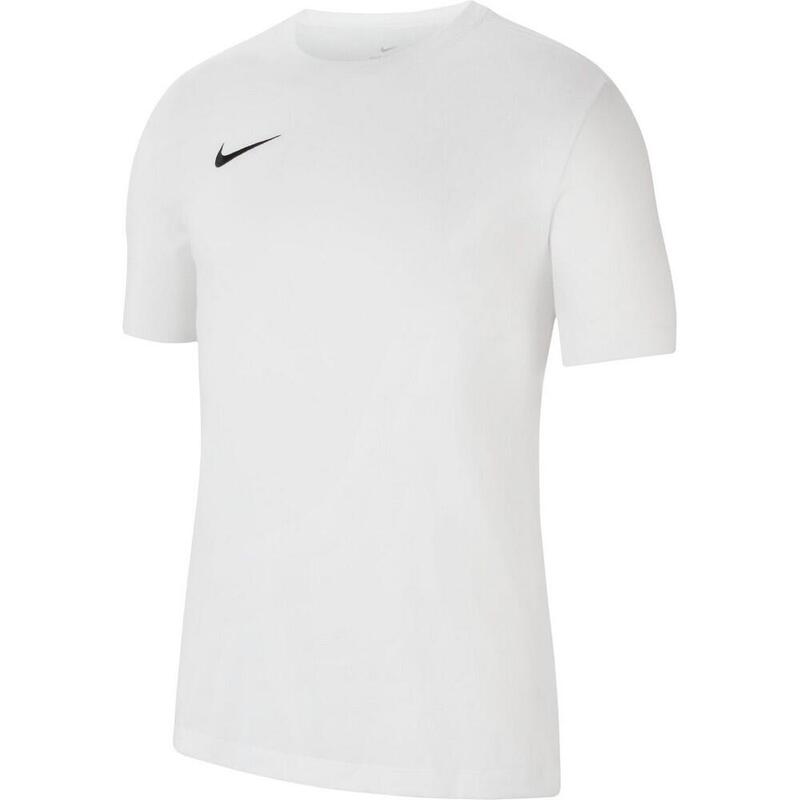 Tricou Drumeții În Natură Nike Park 20 Bărbați