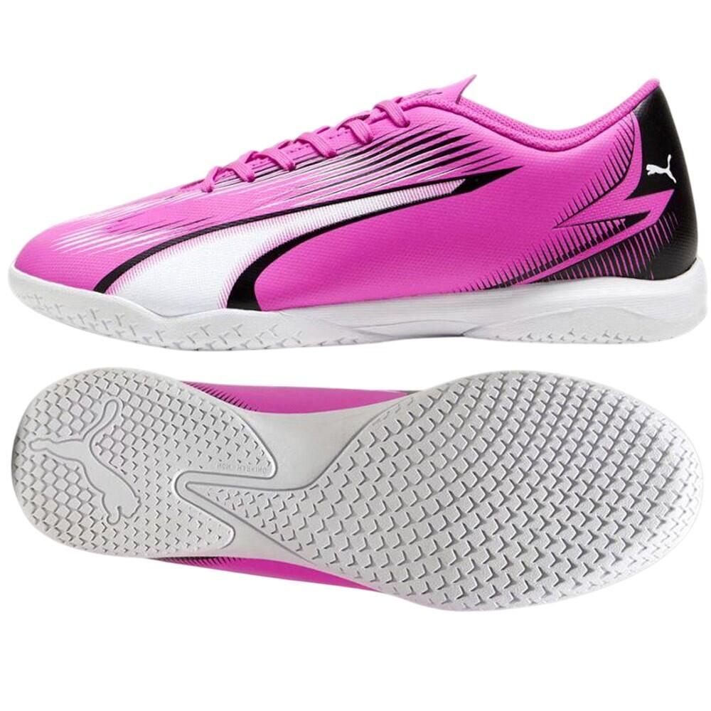 Męskie Buty Piłkarskie Ultra Play IT 3/6