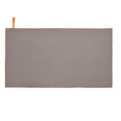 Serviette (Orange)