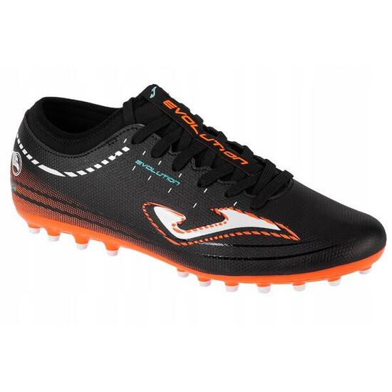 Buty piłkarskie korki męskie Joma EVOLUTION lanki treningowe AG