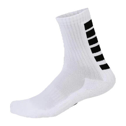 Skarpetki Unisex Dla Dorosłych W Paski