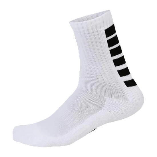 Skarpetki Unisex Dla Dorosłych W Paski