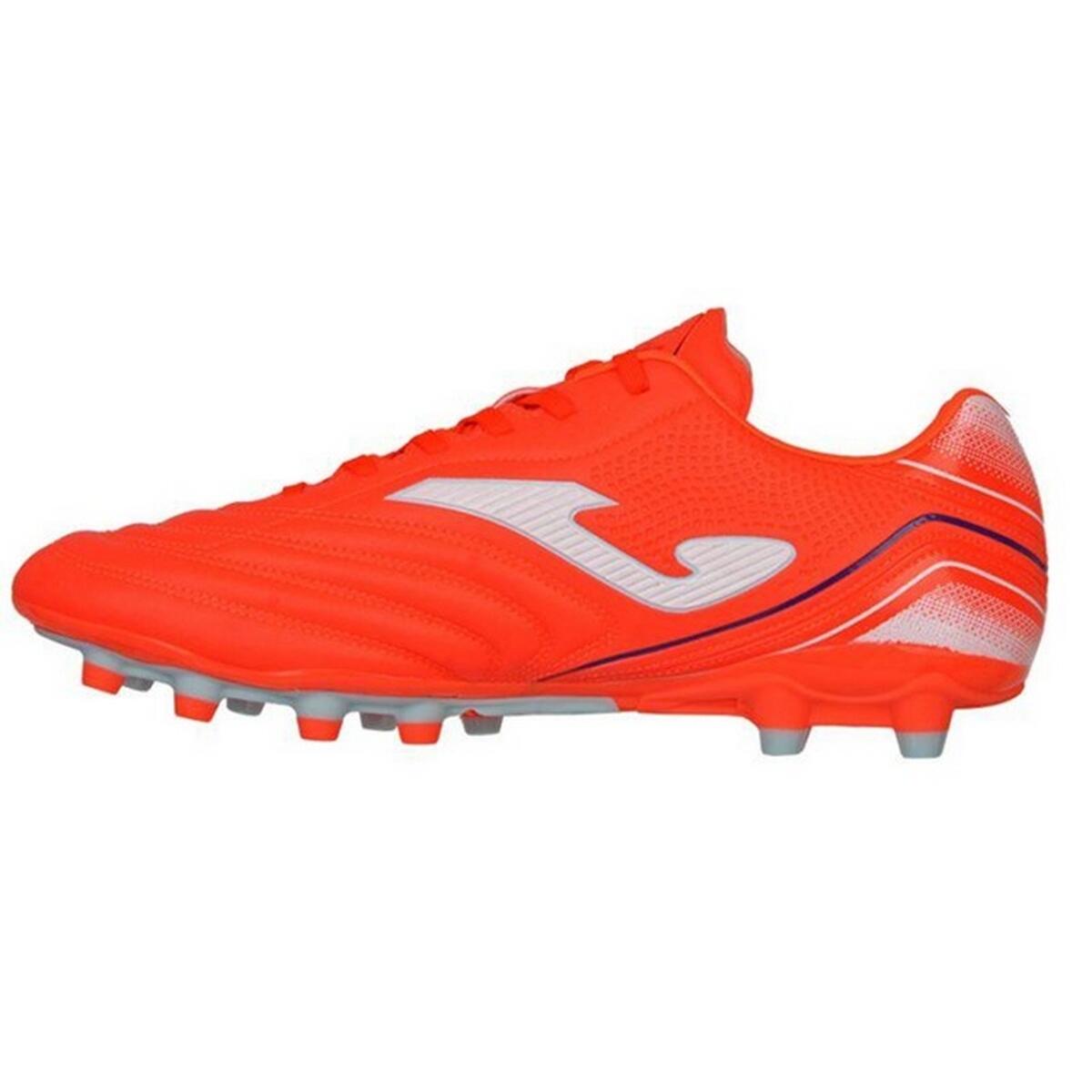 Padelschoenen Joma Slam Heren 2317 caprol 2023 - Zona de Padel