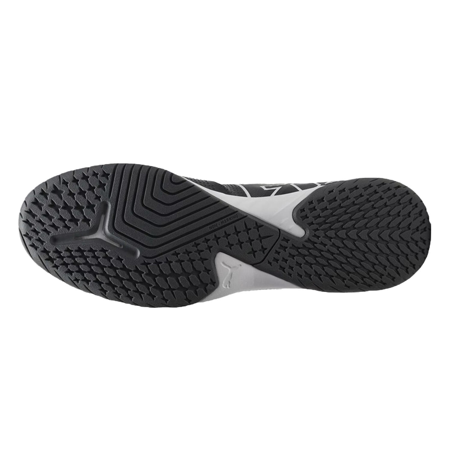 Botas de Futebol Homem Future 7 Match IT (Preto) 4/5