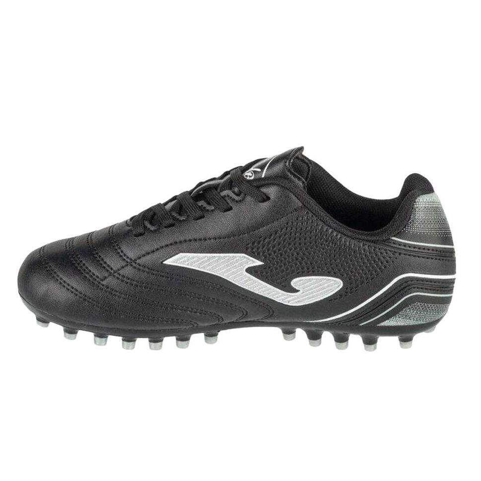 Buty Piłkarskie Dla Dzieci Toledo 2401