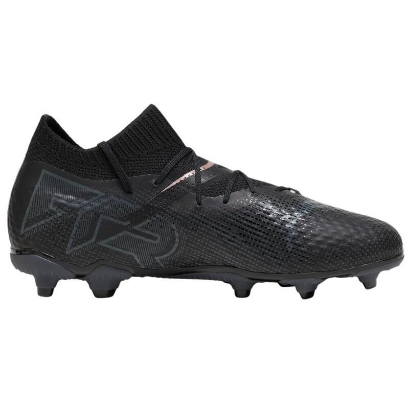 Ghete De Fotbal Drumeții În Natură Puma Future 7 Pro FG/AG Copii