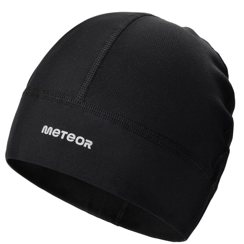Cap NATAȚIE Meteor Simplu Adulți