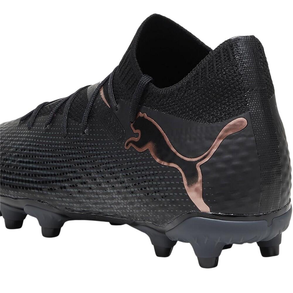 Buty Piłkarskie Dla Dzieci Future 7 Pro FG/AG 4/5