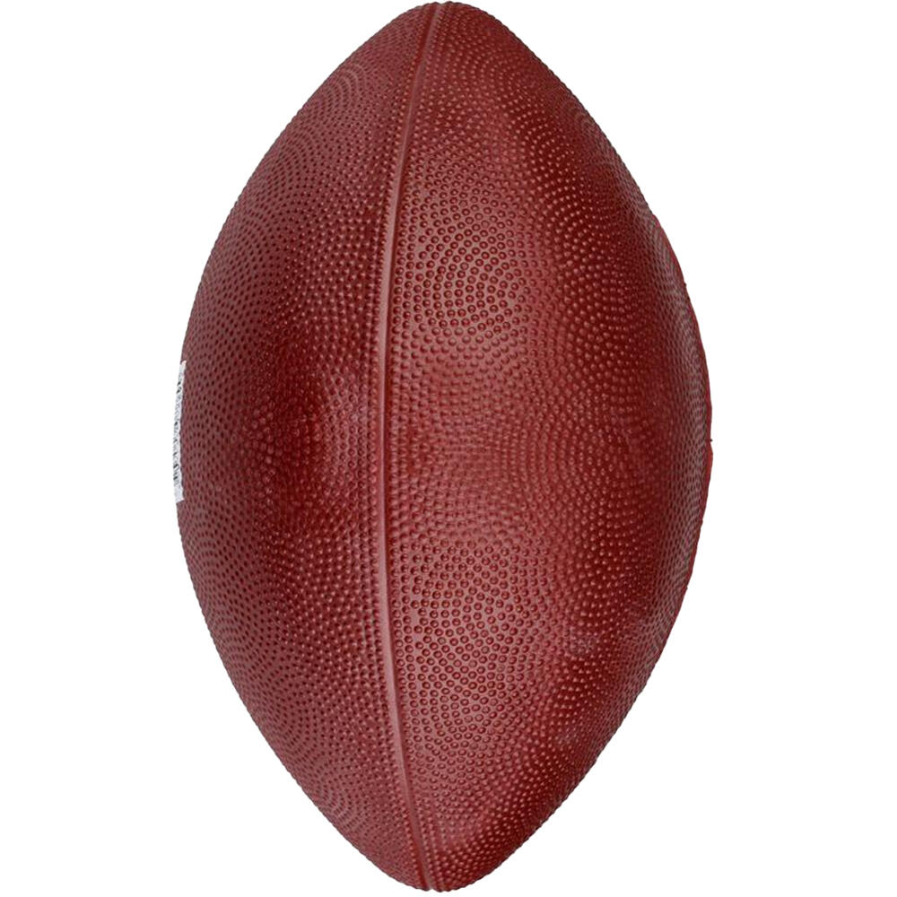 Palla Da Rugby Select Marrone Taglia Unica 2/2