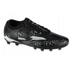 Chaussures De Foot EVOLUTION Homme (Noir)