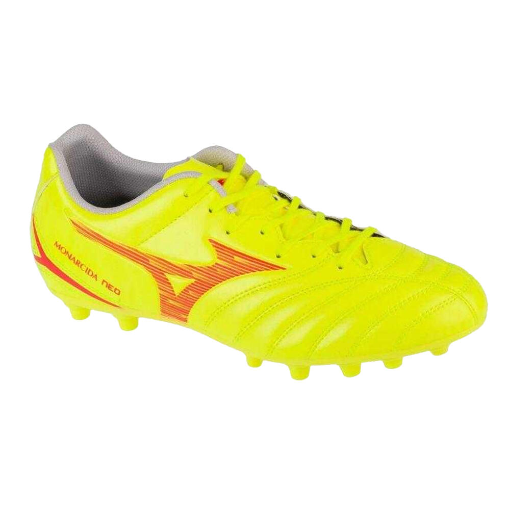 MIZUNO picture