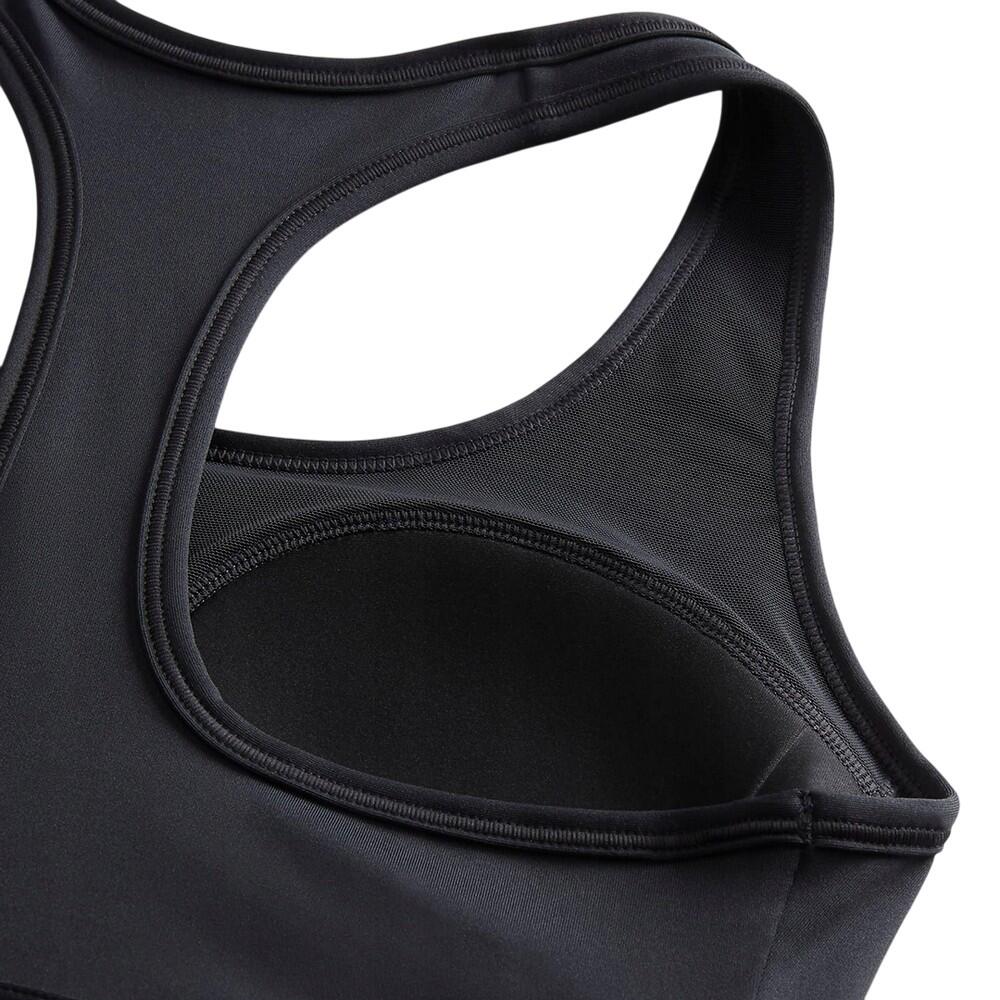 Soutien desportivo Nike com suporte médio 4/4