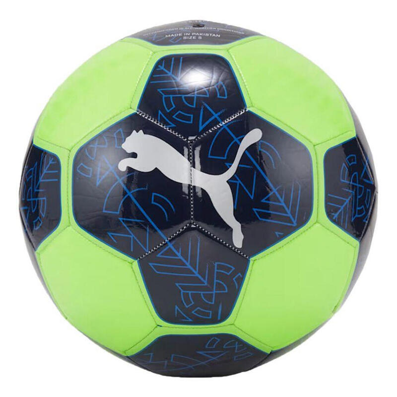 Drumeții În Natură Puma Prestige Logo Adulți