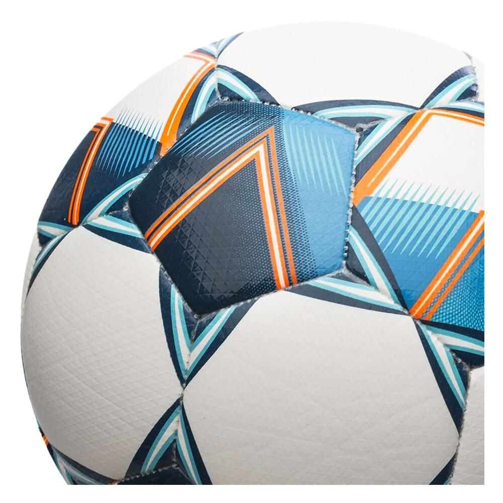 Pallone Select Talento Blu Bianco Nero 5 3/4